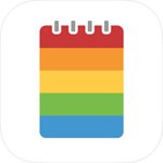 Class Timetable cho iOS