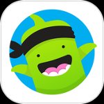 ClassDojo cho iOS