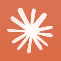 Claude by Anthropic cho iOS