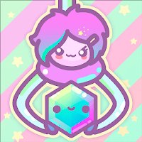 Clawberta cho Android