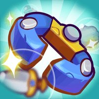 Clawer Master cho Android