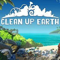 Clean Up Earth
