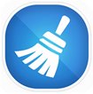 CleanMyPhone for Mac