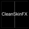 CleanSkinFX