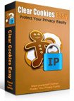 Clear Cookies Easy 4.1.8.8