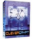 Clever Crypt