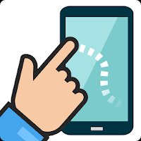 Click Assistant - Auto Clicker cho Android