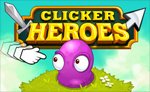 Clicker Heroes