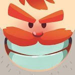 Clicker Racing cho Android