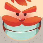 Clicker Racing cho iOS