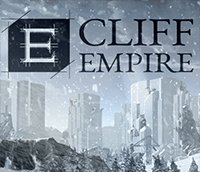 Cliff Empire