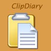 Clipdiary