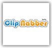 ClipNabber