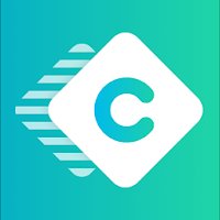 Clone App cho Android