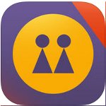 Clone Camera Pro cho iOS