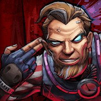 Clone Evolution cho Android