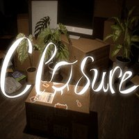 Closure