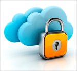 Cloud Secure