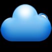 CloudApp for Mac