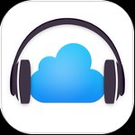 CloudBeats cho iOS