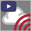Cloudcast for Android