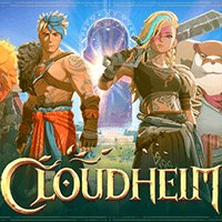 Cloudheim