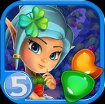 Clover Tale cho iOS