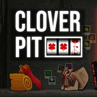 CloverPit