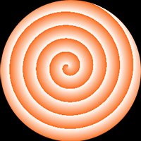 Clownfish Voice Changer