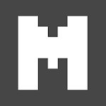 Clozemaster cho Android