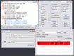 ClrMamePro (32 bit)