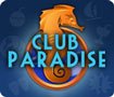 Club Paradise