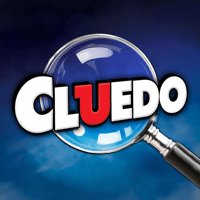 Cluedo cho iOS