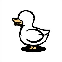 Clusterduck cho iOS