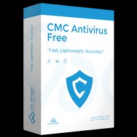 CMC Anti-Virus