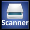CMC Image Scanner for Android