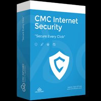 CMC Internet Security