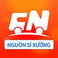 CNBUY cho Android