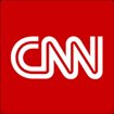 CNN App for Windows 8