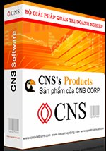 CNS.Net