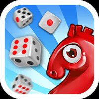 Cờ Cá Ngựa Vietnam cho Android