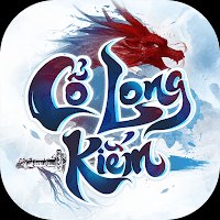 Cổ Long Kiếm cho iOS