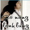 Cô nàng lạnh lùng for Android