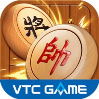 Cờ Tướng VTC cho Android