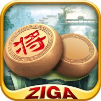 Cờ tướng Ziga cho iOS
