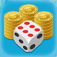 Cờ tỷ phú Việt Nam cho iOS