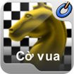 Cờ vua for iOS