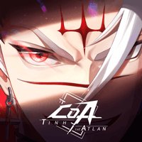 CoA: Tinh Thể Atlan cho Android
