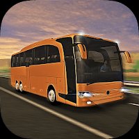 Coach Bus Simulator cho Android