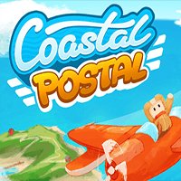 Coastal Postal